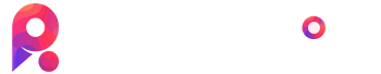 Resilience Soft