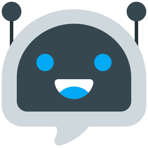 Chatbots
