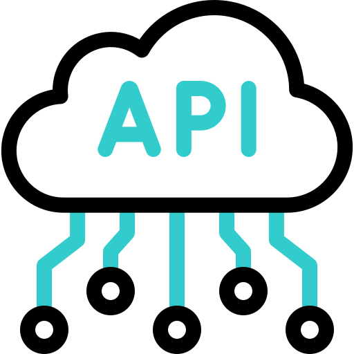REST API