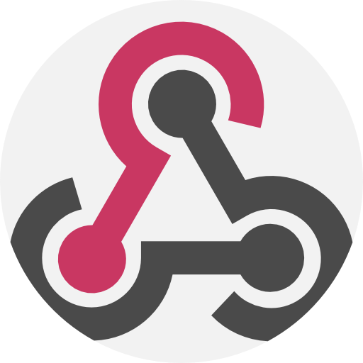 Webhooks